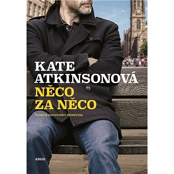 

Něco za něco