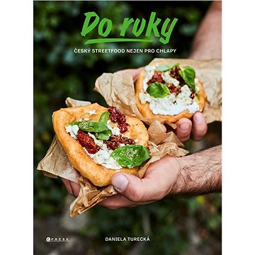 

Do ruky