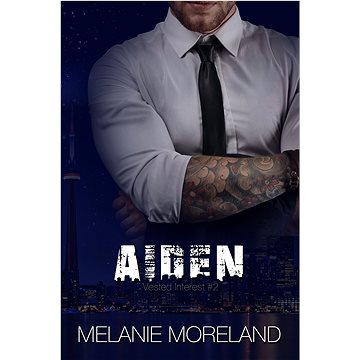

Aiden