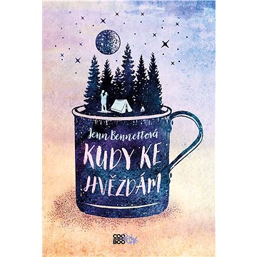 

Kudy ke hvězdám