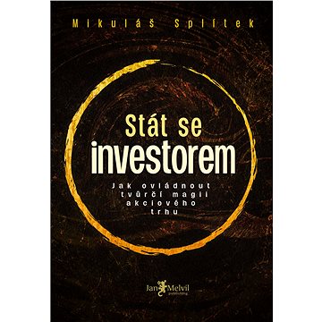 

Stát se investorem
