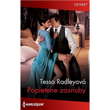 

Popletené zásnuby