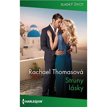 

Struny lásky
