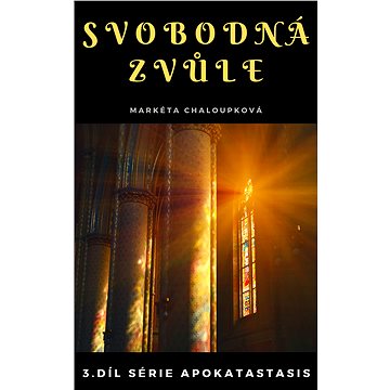 

Svobodná zvůle