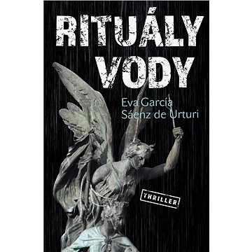 

Rituály vody