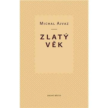 

Zlatý věk
