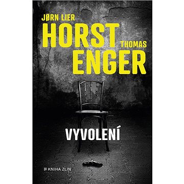

Vyvolení