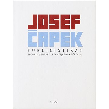 

Publicistika 1
