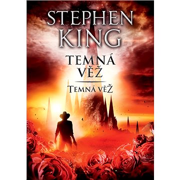 

Temná věž