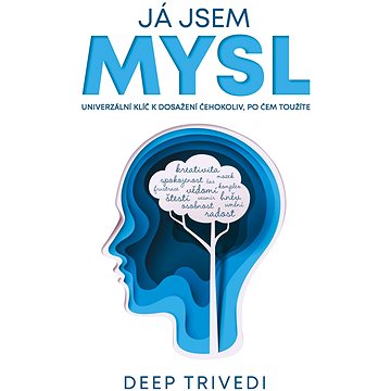

Já jsem mysl