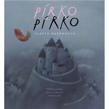 

Pírko