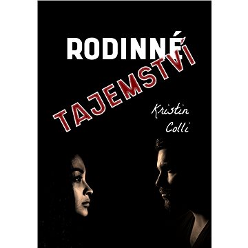 

Rodinné tajemství