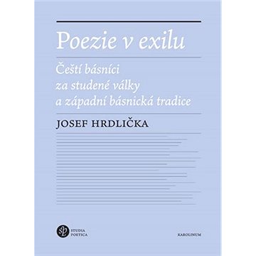 

Poezie v exilu