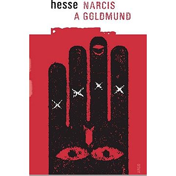 

Narcis a Goldmund