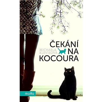 

Čekání na kocoura