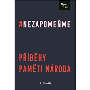 

Nezapomeňme