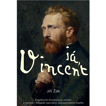 

Já, Vincent