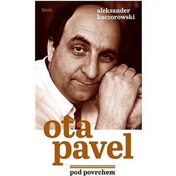 

Ota Pavel