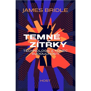 

Temné zítřky