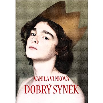 

Dobrý synek