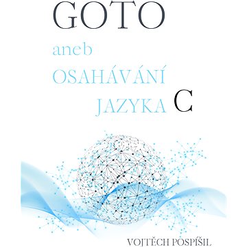 

GOTO
