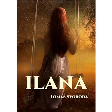

Ilana
