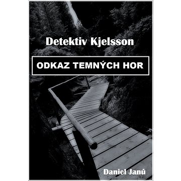 

Odkaz Temných hor