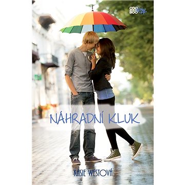 

Náhradní kluk
