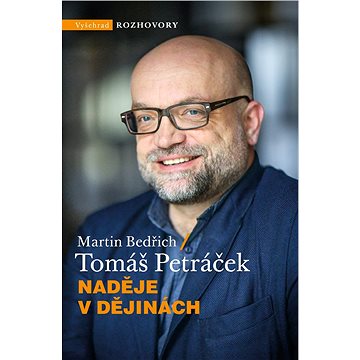 

Naděje v dějinách