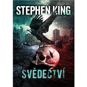 

Svědectví