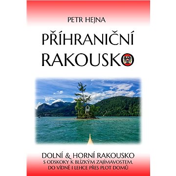 

Příhraniční Rakousko