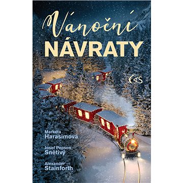 

Vánoční návraty