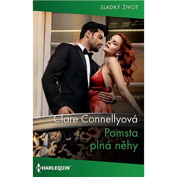 

Pomsta plná něhy