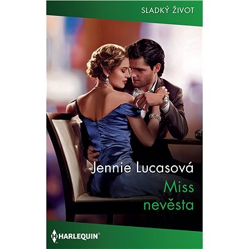 

Miss nevěsta