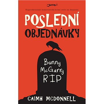 

Poslední objednávky