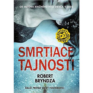 

Smrtiace tajnosti