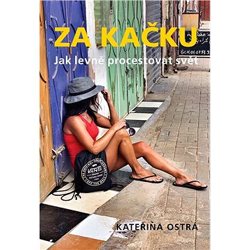 

Za Kačku