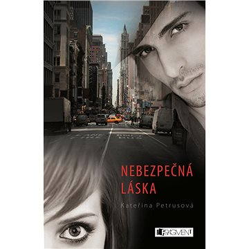 

Nebezpečná láska