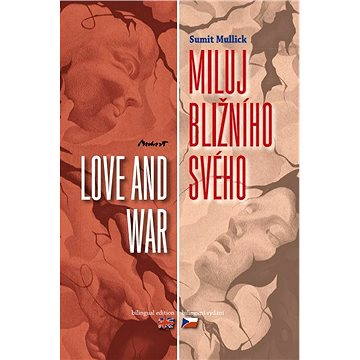 

Miluj bližního svého