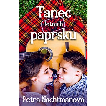 

Tanec letních paprsků