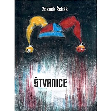 

Štvanice