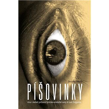 

Píšovinky