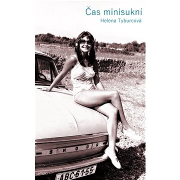 

Čas minisukní