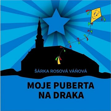 

Moje puberta na draka