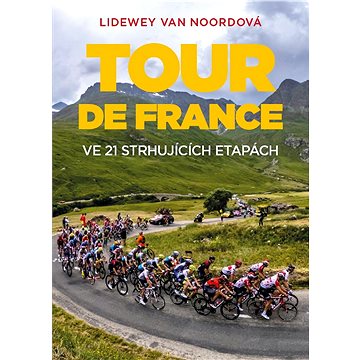 

Tour de France