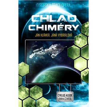 

Chlad Chiméry