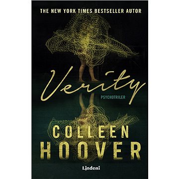 

Verity