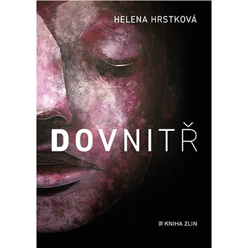 

Dovnitř