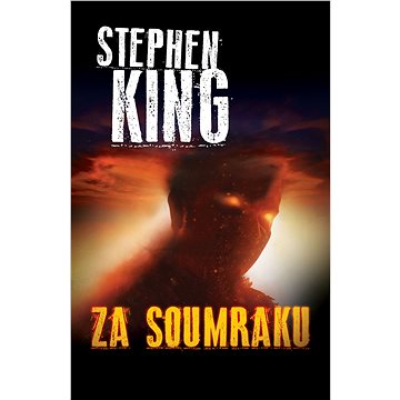 

Za soumraku