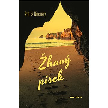 

Žhavý písek